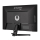 IIYAMA G-MASTER  Black Hawk G2745QSU-B2 - 1311965 - zdjęcie 4